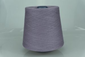 COTONIFICIO OLCESE FERRARI  Art. AVIRIO  Col. SK37 LAVANDA ( Сирень )  Состав: 100% Хлопок ( CO ) 