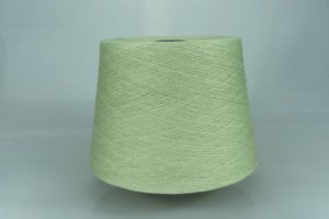 COTONIFICIO OLCESE FERRARI  Art. AVIRIO  Col. SK162 BREEZE  ( Нежно-зелёный ) 