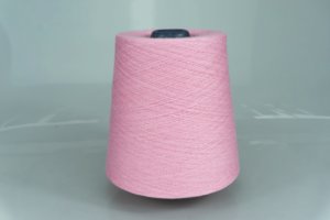 COTONIFICIO OLCESE FERRARI  Art. AVIRIO  Col. SK121 PINK ( Розовый, конфетный ) 