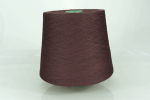 IAFIL SPA INDUSTRIA AMBROSIANA FILATI  Art. SEA CASHMERE  Col. 953 PORTO ( Винный ) 