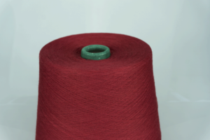 IAFIL SPA INDUSTRIA AMBROSIANA FILATI  Art. SEA CASHMERE  Col. 535 ROSSO LACCA ( Красный ) 