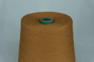 IAFIL SPA INDUSTRIA AMBROSIANA FILATI  Art. SEA CASHMERE  Col. 940 NOCE MOSCATA ( Кирпич ) 