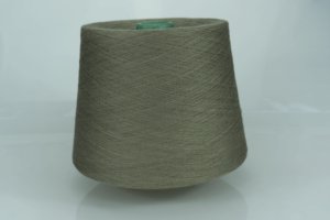 IAFIL SPA INDUSTRIA AMBROSIANA FILATI  Art. SEA CASHMERE  Col. 9280 CIPRESSO ( Кипарис ) 