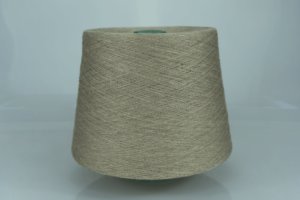IAFIL SPA INDUSTRIA AMBROSIANA FILATI  Art. SEA CASHMERE  Col. 602 NOCINO ( Тауп ) 