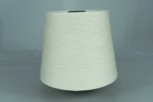IAFIL SPA INDUSTRIA AMBROSIANA FILATI  Art. SEA CASHMERE  Col. 503 ECRU ( Белый ) 