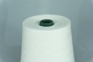 IAFIL SPA INDUSTRIA AMBROSIANA FILATI  Art. SEA CASHMERE  Col. 50 BIANCO ( Белоснежный ) 