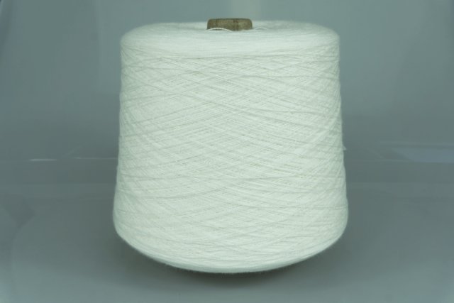 IAFIL SPA Art. MADEIRAS Col. 50 BIANCO ( Белый )
