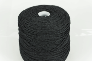 Zegna Baruffa Lana Borgosesia.  Art. MAYA  Col. 714507 ( Чёрный )  Состав: 30% Кашемир, 70% Кашемир. 