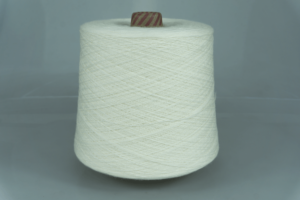 Fullonica SNC.  Art. RENO  Col. 099 BIANCO ( Белый ) 