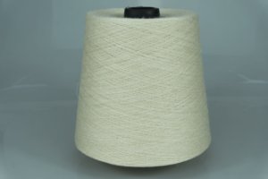 TOSCANO S.r.l.  Art. TOSCOLINO  Col. A 907 ( Светлый беж ) 