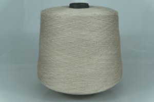 TOSCANO S.r.l.  Art. TOSCOLINO  Col. B 2680 ( Кофе с молоком ) 