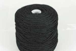 Zegna Baruffa Lana Borgosesia.  Art. MAYA  Col. 714507 ( Чёрный )  Состав: 30% Кашемир, 70% Кашемир. 