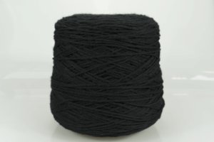 Zegna Baruffa Lana Borgosesia.  Art. MAYA  Col. 714507 ( Чёрный )  Состав: 30% Кашемир, 70% Кашемир. 