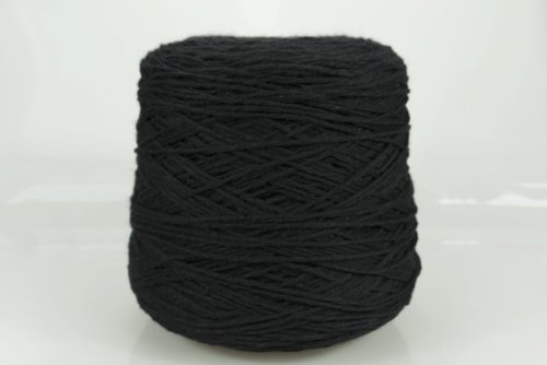Zegna Baruffa Lana Borgosesia.  Art. MAYA  Col. 714507 ( Чёрный )  Состав: 30% Кашемир, 70% Кашемир. 