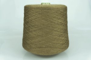 IAFIL SPA Art. MADEIRAS  Col. 935 JUTE ( Джут ) 