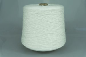 IAFIL SPA   Art. MADEIRAS  Col. 50 BIANCO ( Белый ) 