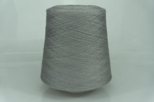 Fullonica SNC.  Art. RENO  Col. 12 GRIGIO ( Серый ) 