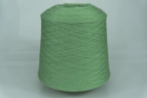 Fullonica SNC.  Art. RENO  Col. SEDANO ( Зелёный ) 