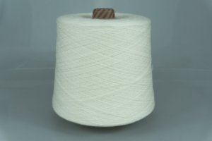 Fullonica SNC.  Art. RENO  Col. 099 BIANCO ( Белый ) 