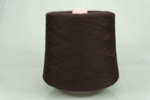 Fullonica SNC.  Art. AMETISTA  Col. 19065 ( Вишня в шоколаде ) 