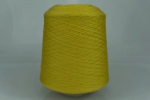 Fullonica SNC.  Art. WALGA  Col. 334 MUSTARD ( Горчица ) 