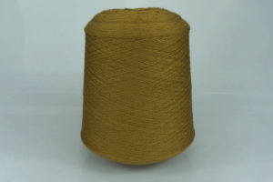 Fullonica SNC.  Art. WALGA  Col. 314 COGNAC ( Коньяк ) 