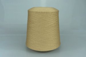 Fullonica SNC.  Art. WALGA  Col. 321 APRICOT ( Персик ) 