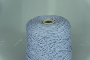 ECAFIL BEST SPA  Art. WOOLSUPER  Col. 921222 ( Голубой ) 