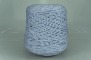 ECAFIL BEST SPA  Art. WOOLSUPER  Col. 921222 ( Голубой ) 
