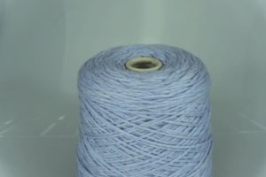 ECAFIL BEST SPA  Art. WOOLSUPER  Col. 921222 ( Голубой ) 