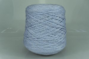 ECAFIL BEST SPA  Art. WOOLSUPER  Col. 921222 ( Голубой ) 
