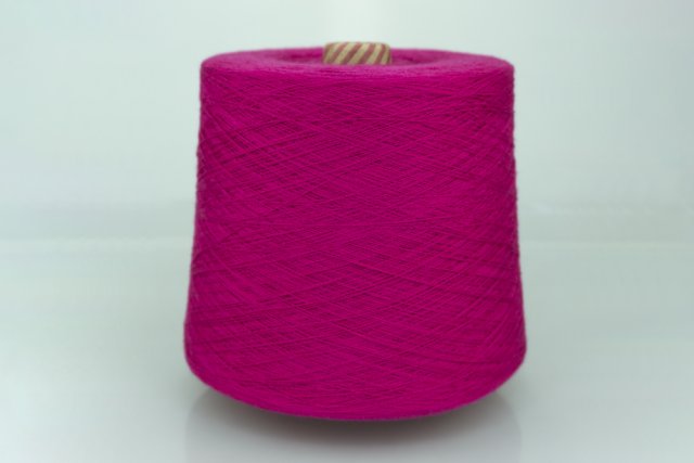 IAFIL SPA Art. MADEIRAS Col. 838 PINK ( Фуксия )