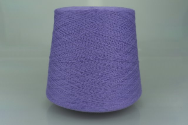 IAFIL SPA FILATI Art. MADEIRAS Col. 816 LILAC ( Лиловый )