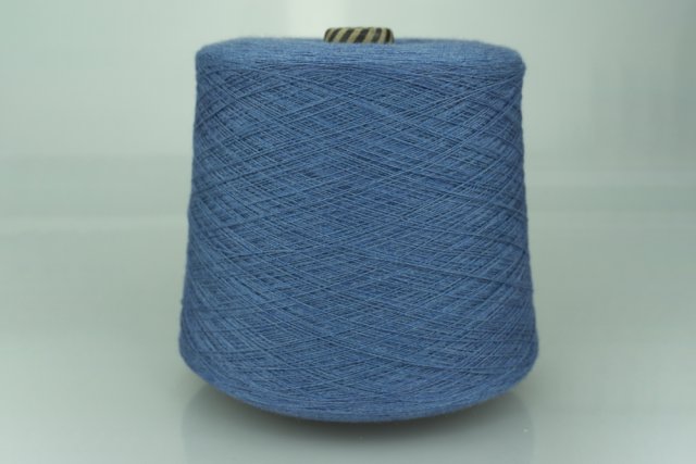 IAFIL SPA FILATI Art. MADEIRAS Col. 967 ACCIAO