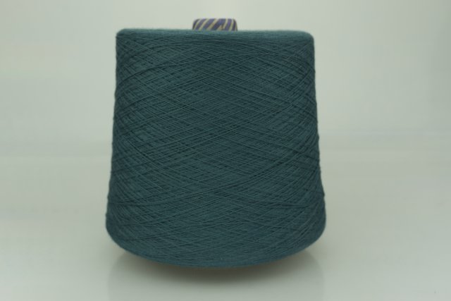 IAFIL SPA  Art. MADEIRAS Col. 615 SMERALDO ( Изумруд )