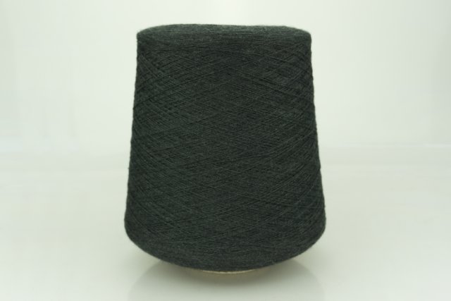 IAFIL SPA Art. MADEIRAS Col. 622 FIR ( Тёмный зелёный )