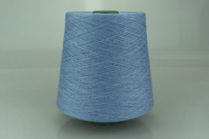 IAFIL SPA INDUSTRIA AMBROSIANA FILATI  Art. MADEIRAS  Col. 959 JEANS ( Светлый джинс )  Состав: 46% Хлопок ( CO ), 54% Меринос ( WV ).  Метраж пряжи: 1500м/100гр. ( 2/30 ) 