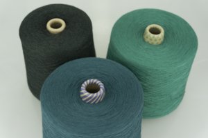 IAFIL SPA INDUSTRIA AMBROSIANA FILATI  Art. MADEIRAS   Состав: 46% Хлопок ( CO ), 54% Меринос ( WV ). 