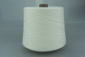 IAFIL SPA FILATI Art. MADEIRAS Col. 502 LATTE ( Молоко )