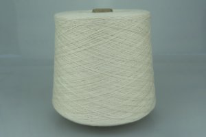IAFIL SPA Art. MADEIRAS Col. 940 SEGATURA ( Опилки )