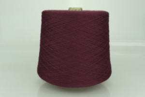 IAFIL AMBROSIANA FILATI Art. MADEIRAS Col. 836 BLACK CHERRY ( Винный )