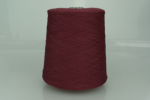 IAFIL SPA INDUSTRIA FILATI Art. MADEIRAS Col. 841 RED ( Красный )
