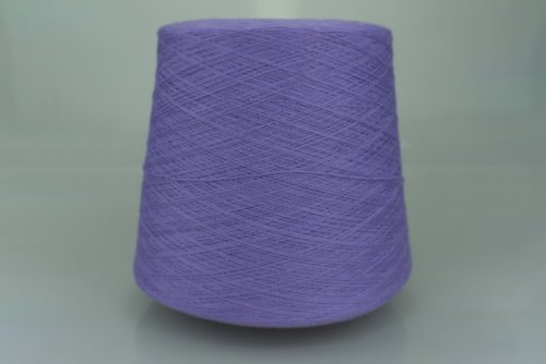 IAFIL SPA FILATI Art. MADEIRAS Col. 816 LILAC ( Лиловый )