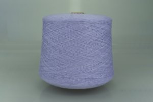 IAFIL SPA INDUSTRIA AMBROSIANA FILATI  Art. MADEIRAS  Col. 811 VIOLA ( Сирень )  Состав: 46% Хлопок ( CO ), 54% Меринос ( WV ).  Метраж пряжи: 1500м/100гр. ( 2/30 ) 