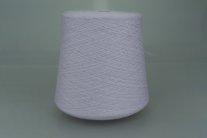 IAFIL SPA INDUSTRIA AMBROSIANA FILATI  Art. MADEIRAS  Col. 823 OLD ROSE ( Роза )  Состав: 46% Хлопок ( CO ), 54% Меринос ( WV ).  Метраж пряжи: 1500м/100гр. ( 2/30 ) 