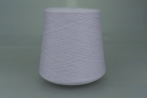 IAFIL SPA INDUSTRIA AMBROSIANA FILATI  Art. MADEIRAS  Col. 823 OLD ROSE ( Роза )  Состав: 46% Хлопок ( CO ), 54% Меринос ( WV ).  Метраж пряжи: 1500м/100гр. ( 2/30 ) 