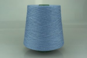 IAFIL SPA INDUSTRIA AMBROSIANA FILATI  Art. MADEIRAS  Col. 959 JEANS ( Светлый джинс )  Состав: 46% Хлопок ( CO ), 54% Меринос ( WV ).  Метраж пряжи: 1500м/100гр. ( 2/30 ) 