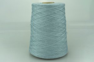 IAFIL SPA INDUSTRIA AMBROSIANA FILATI  Art. MADEIRAS  Col. 591 REEF  Состав: 46% Хлопок ( CO ), 54% Меринос ( WV ).  Метраж пряжи: 1500м/100гр. ( 2/30 ) 
