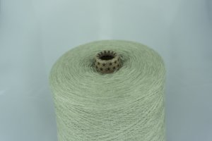 IAFIL SPA I Art. MADEIRAS Col. 624 SORREL ( Щавель )