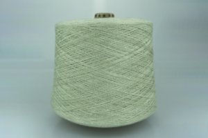 IAFIL SPA I Art. MADEIRAS Col. 624 SORREL ( Щавель )